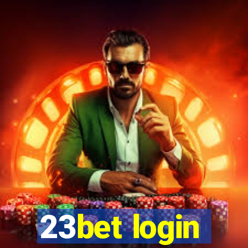 23bet login